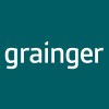 Grainger logo