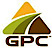 Grain Processing logo