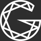 GrainSense logo