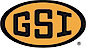 Gsi Group logo