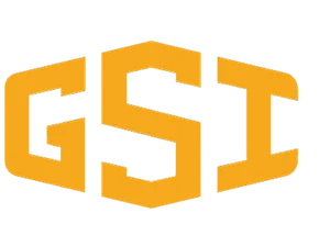 Grain & Protein Technologies logo