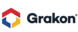 Grakon logo