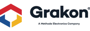 Grakon logo