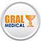 Gral Medical logo