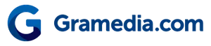 Gramedia Asri Media logo