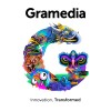 PT. Gramedia Asri Media logo