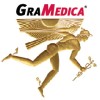 GraMedica logo