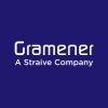 Gramener logo