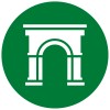 Gramercy Funds Management logo