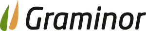 Graminor logo