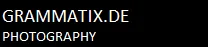 Grammatix logo