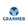 Grammer logo