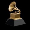 The Recording Academy logo