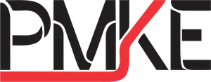 Gramotos logo