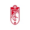 Granada Cf logo