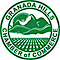 Granada Hills Chamber of Commerce logo