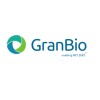 GranBio logo