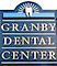 Granby Dental Center logo