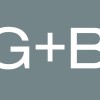 Grand & Benedicts logo