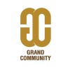 Grand Community logo