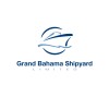 Grand Bahama Shipyard logo