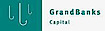 GrandBanks Capital logo