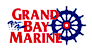 Grand Bay Marine logo