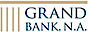 Grand Bank, N. A logo