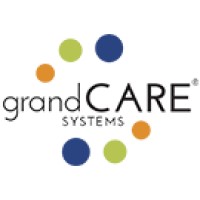 GrandCare Systems logo