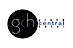 Grand Central Hotel logo