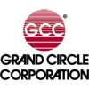 Grand Circle logo