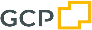 Grand City Properties logo
