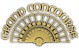 Grand Concourse logo