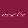 Grand Cru logo