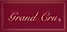 Grand Cru logo