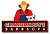 Granddaddy''s Barbeque logo