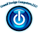 Grand Design Computers,LLC logo