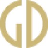 Grand Destiny Group logo