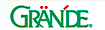 Grande Cheese logo