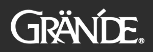 Grande Cheese logo