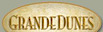 Grande Dunes logo