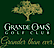 Grande Oaks Golf Club logo