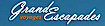 Grand Escapades logo