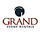 Grand Event Rentals logo