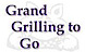 Grand Grilling Catering logo