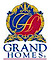 Grand Homes logo