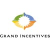 Grand Incentives logo