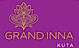 Grand Inna Kuta logo