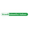 Grandi Salumifici Italiani logo