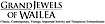 Grand Jewels of Wailea logo